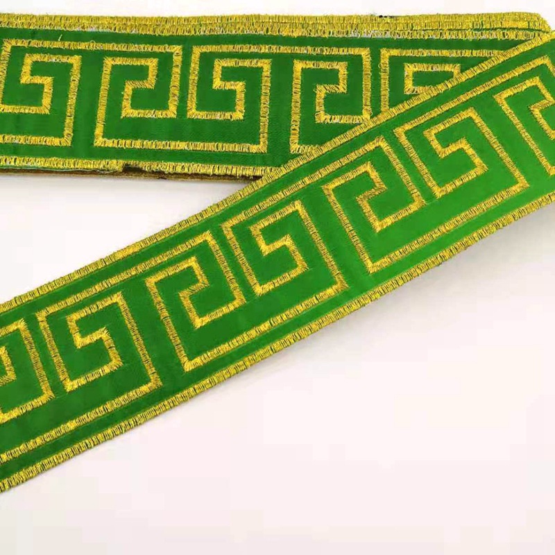 微信图片_20191119095820