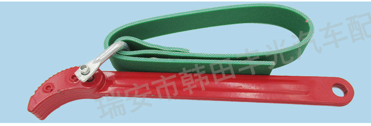 常规皮带扳手_03