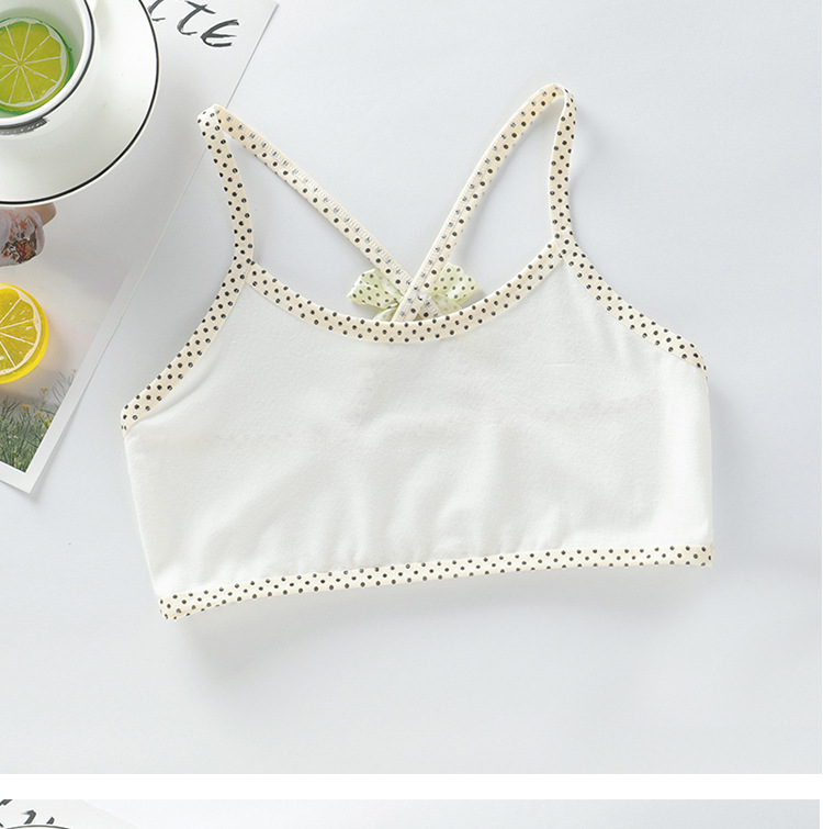 9_07.jpg?x-oss-process=image/format,png