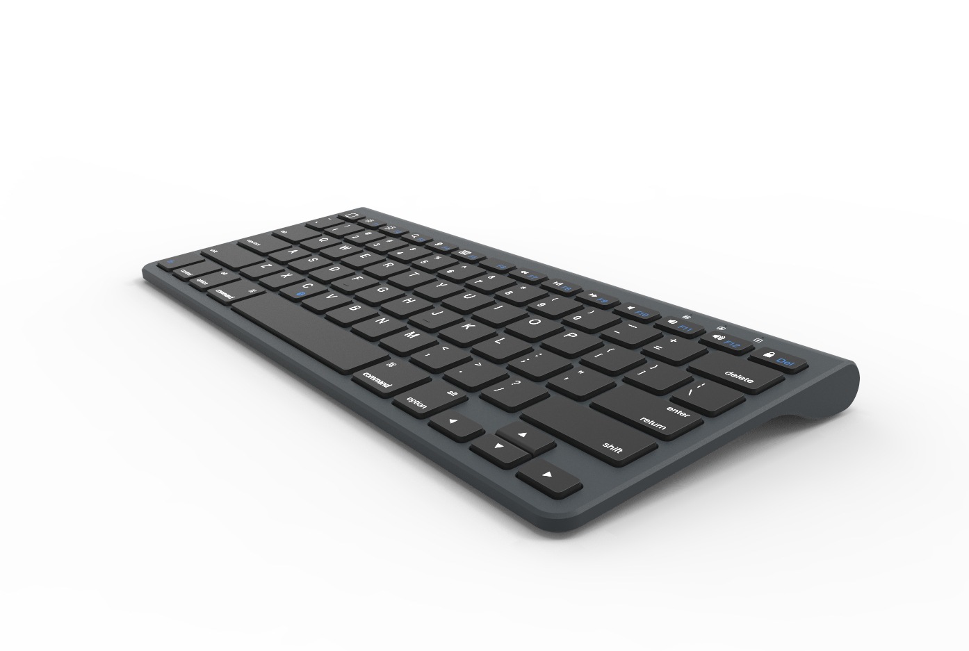 Clavier pour tablette - Ref 3422757 Image 20
