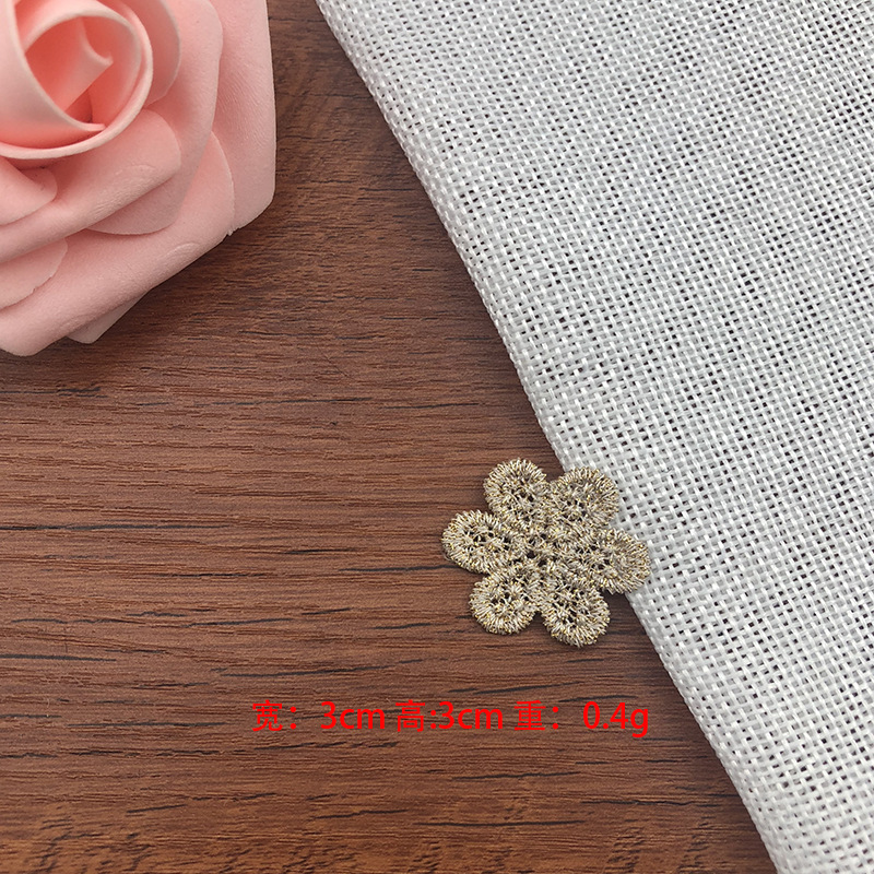 19#* размер, как показано