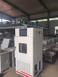 测定仪;其他仪器仪表;其他实验仪器