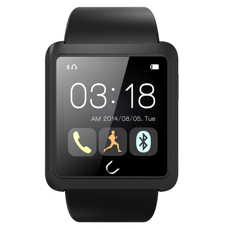 Smart watch - Ref 3390755 Image 5