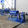 Manufacturers supply laboratory small-scale Ball mill TWC Ball mill Grinder Large supply