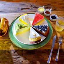 �A�β����P�� ���Q��߅�Wʽ�僌m͢���űP������b �b����|�P