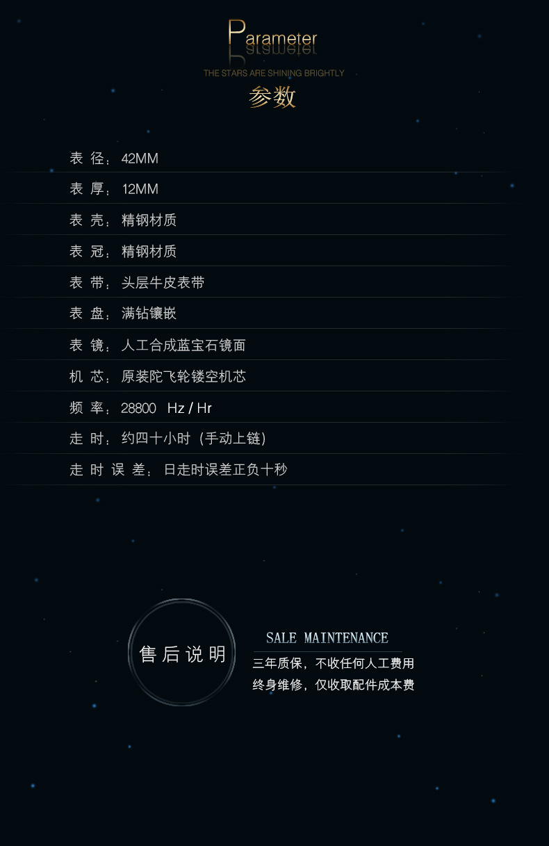 狗_20.jpg