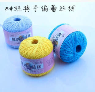 8#�ٽz���hᘾ����޾����龀�ļ����z��̨���豭�|ë���؃r���l