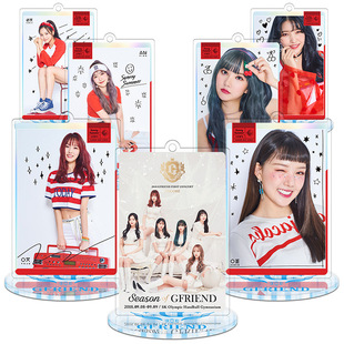 ����A��GFRIENDŮ�F������YuJu�S����Sin B��ˇԴ���������ƒ��