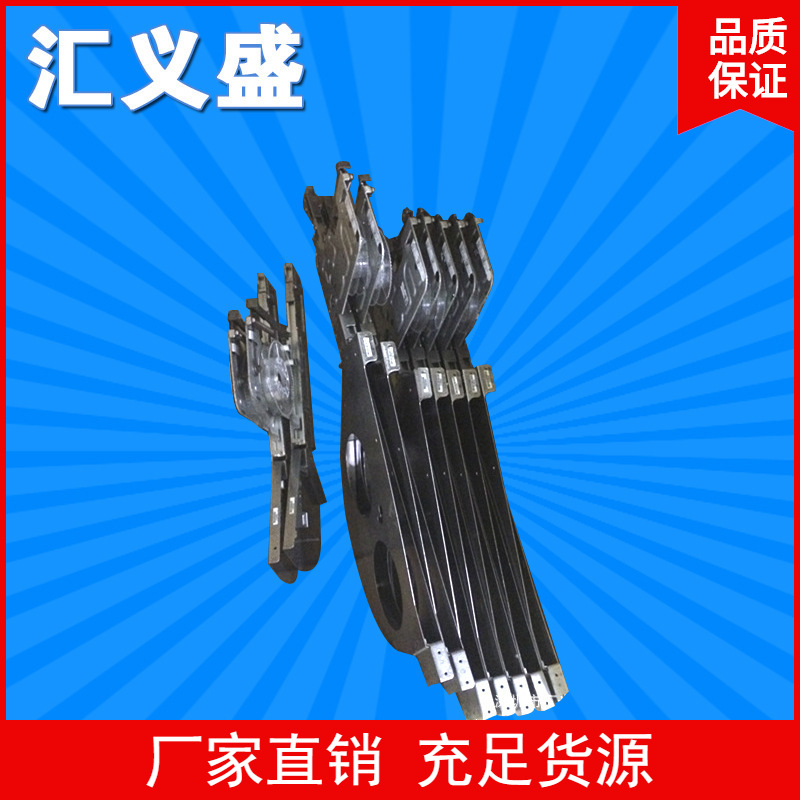 富士CP6飞达/富士CP7飞达/富士CP8飞达/富士CP7 12*8MM飞达