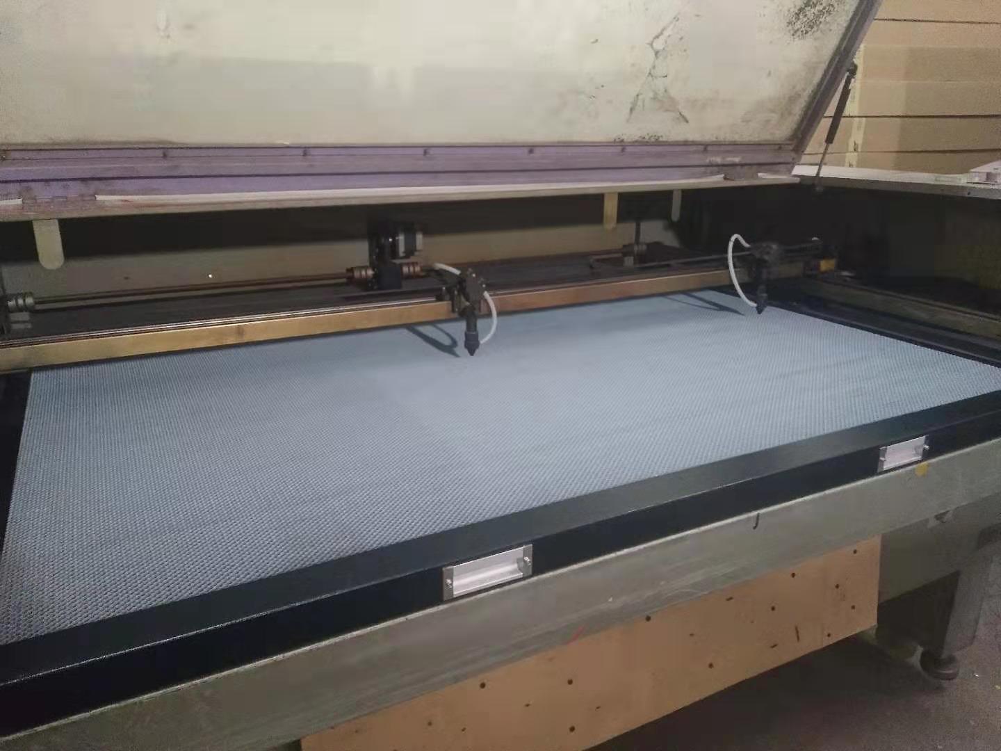 微信图片_20191015161312