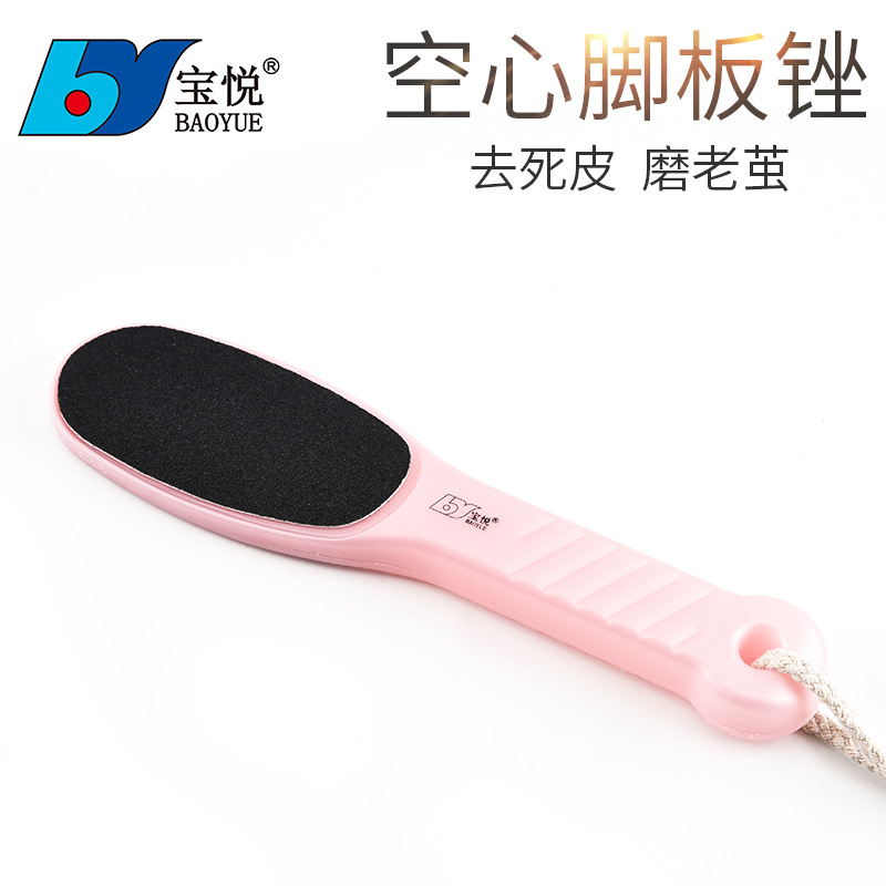 ����ֱ�� ���ı��Ű�� ȥ��Ƥĥ�����޽Ź��ߴ�Ű� ��Ƥ�