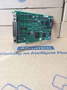 ̨�����APCI-1716L-AE�ɼ���250k 16λ�ֱ��ʶ๦��PCI-1716ȫ��