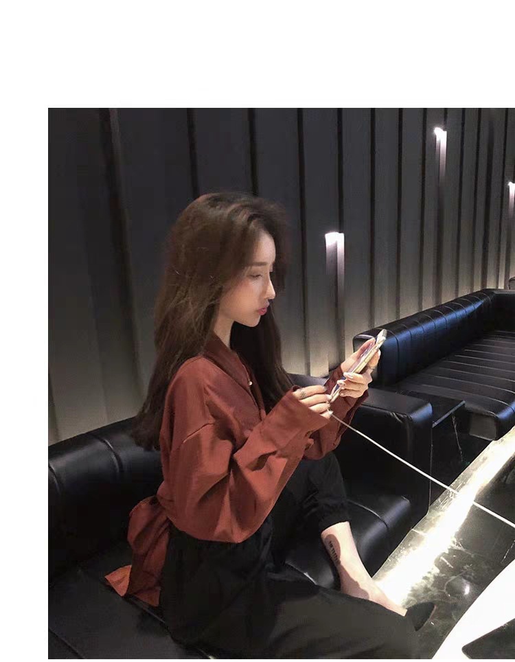 Costume femme en Polyester - Ref 3333882 Image 22