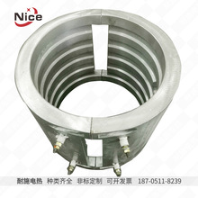 65DCTXӟȦ 80C92CLlȦ LLۙCӟȦ