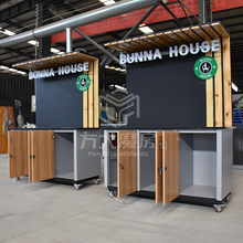 �ؔ��������Ӳ�܇ �̳��҃���؛܇ �Wʽ�F��ˇ�g��؛��܇����