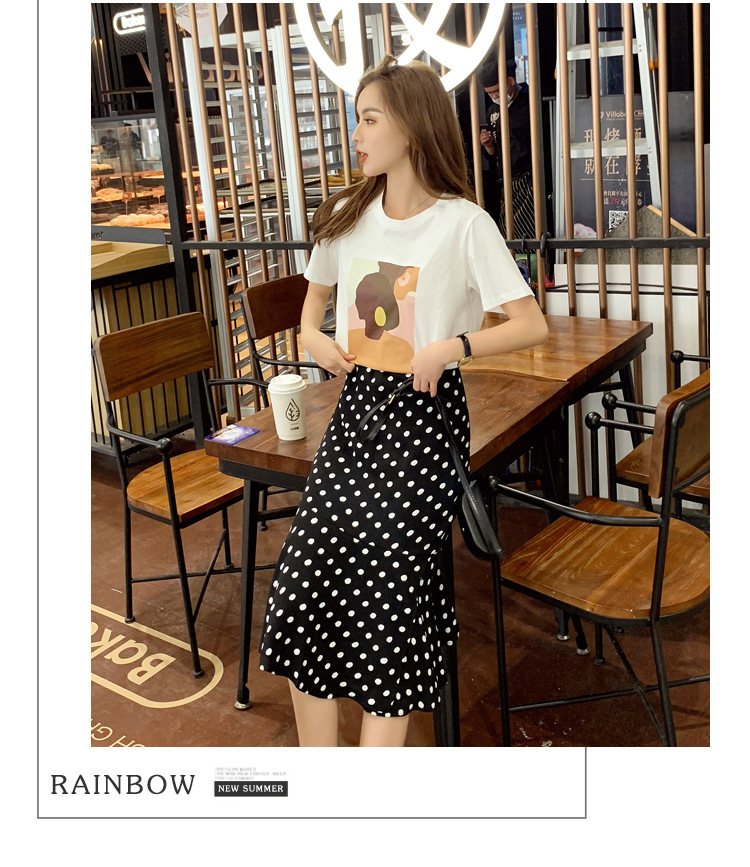 Costume femme en Mélange de coton - Ref 3335581 Image 16