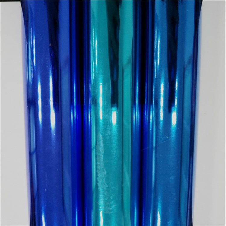 供应PVC烫金纸 玻璃烫金纸 冰箱条烫金纸 笔杆烫金纸 汽车装饰