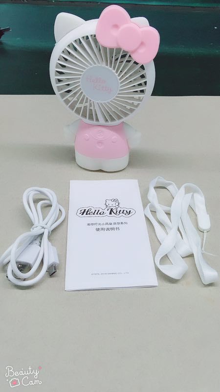 Perche selfie en En plastique - Ref 3387127 Image 19