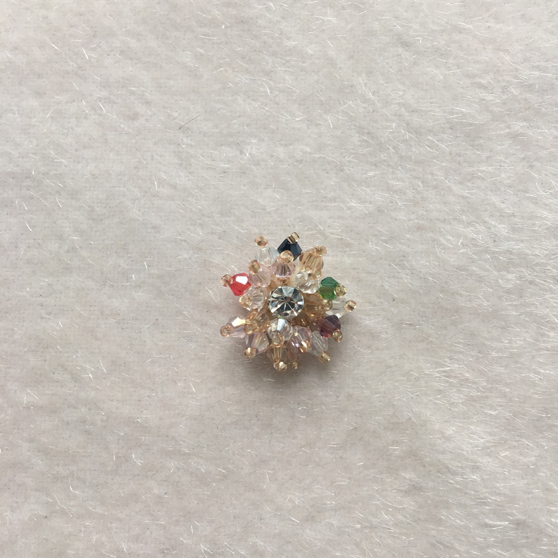 IMG_8748(20190522-071122)