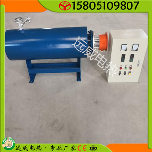 �����K�h����ˮ�ӟ��� ��ˮ��ů�C�M 늼ӟ�ˮ�ӟ���