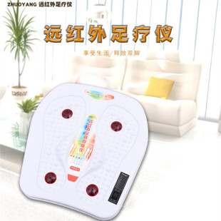 �㯟�C����늄��_�װ�Ħ���L݆�t�⾀ᘾļӟᰴĦ��������x���l