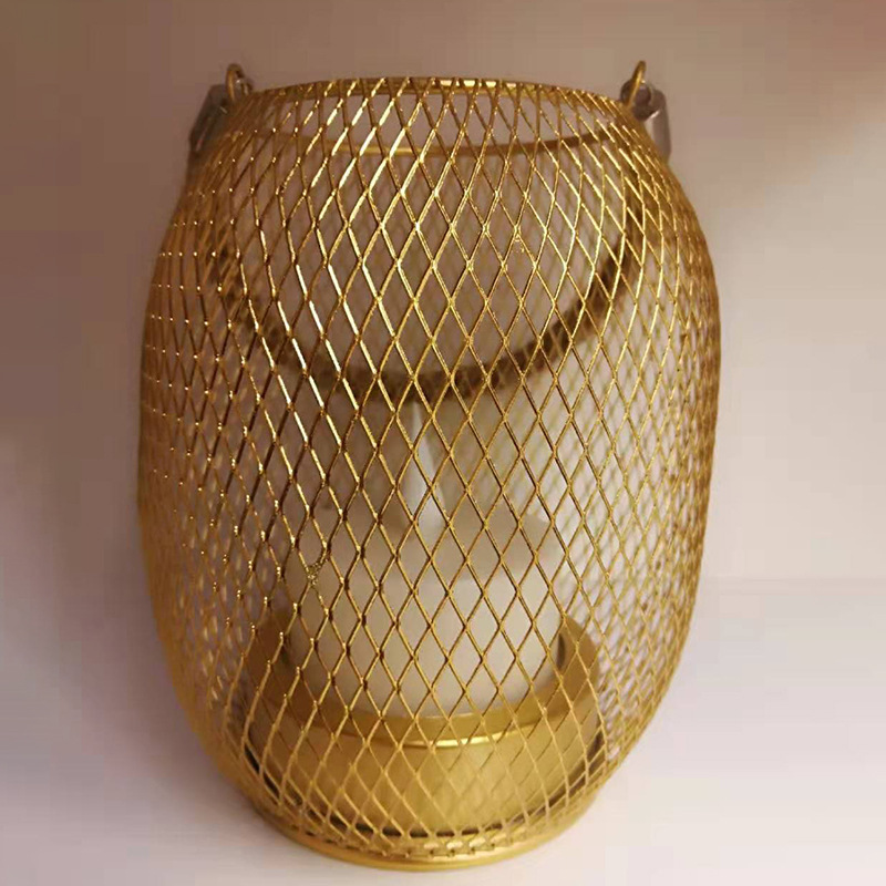 2747d3feb44e29b793ad54bba632e6