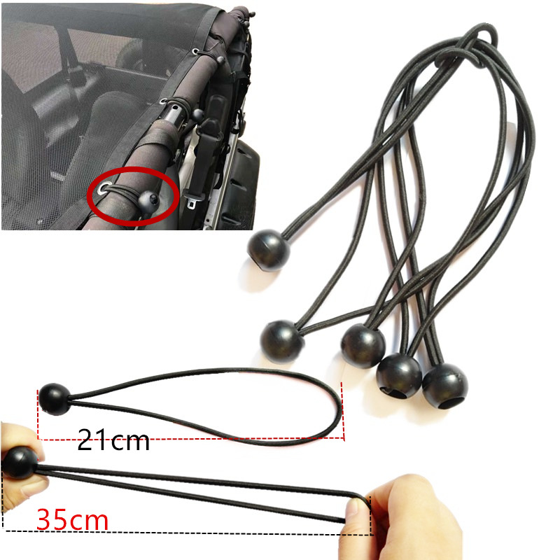 IMG_20190915_113157R