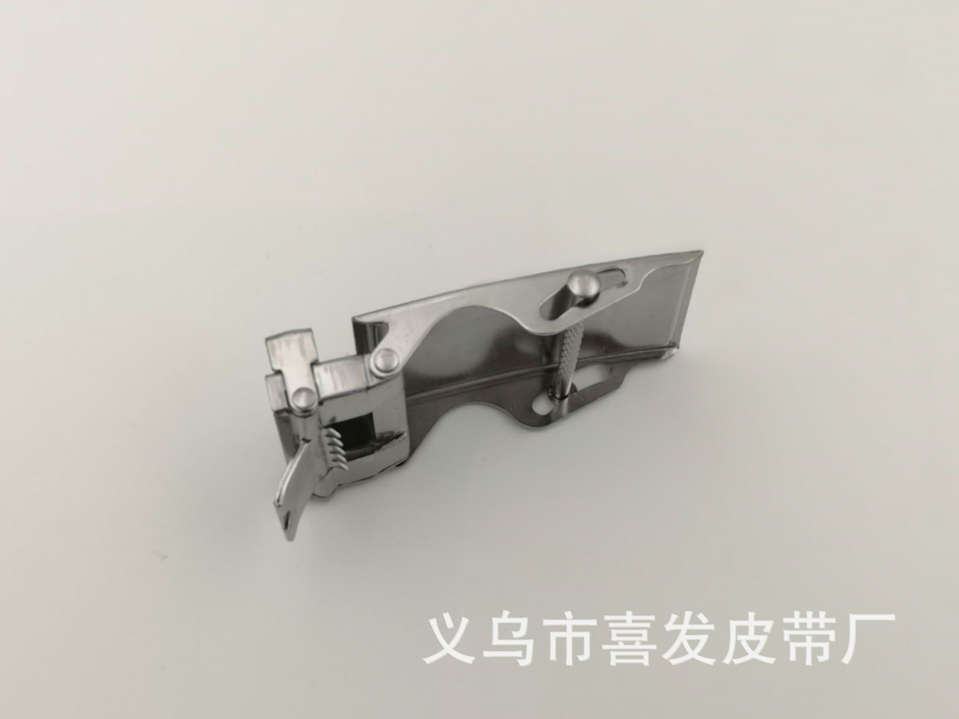 QQ图片20191031152639