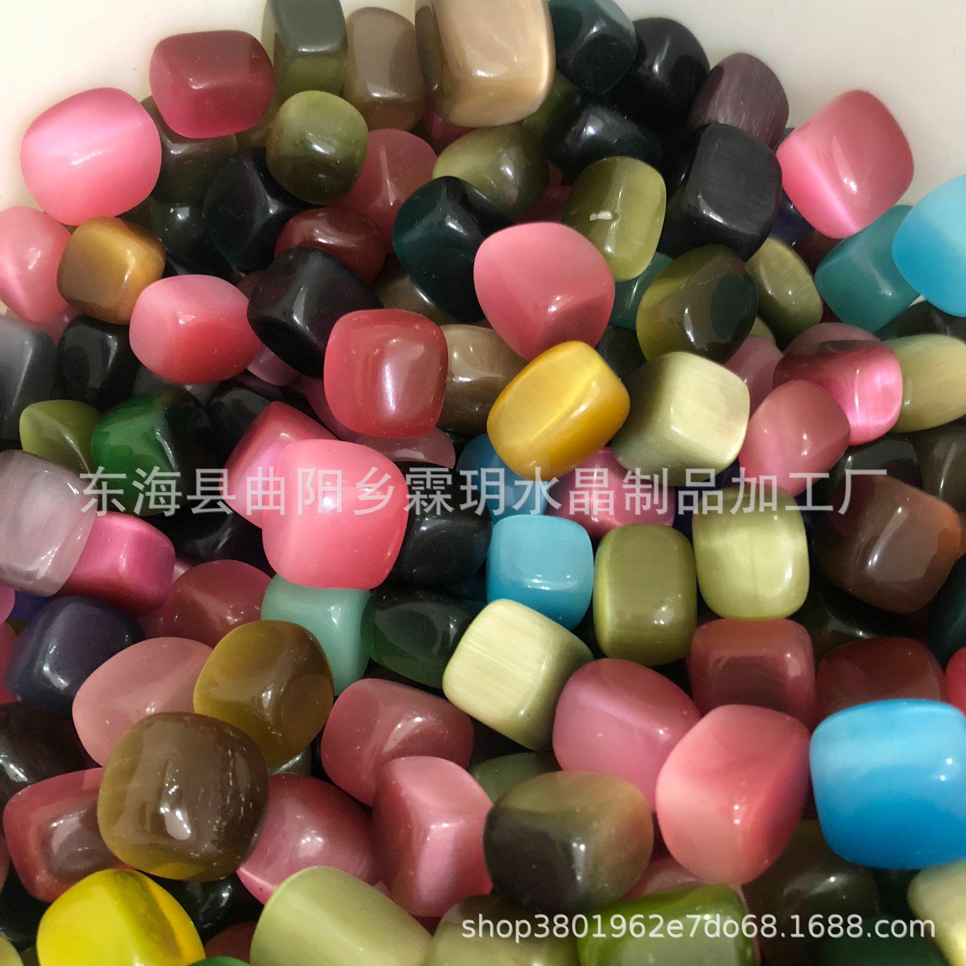 QQ图片20191004210151