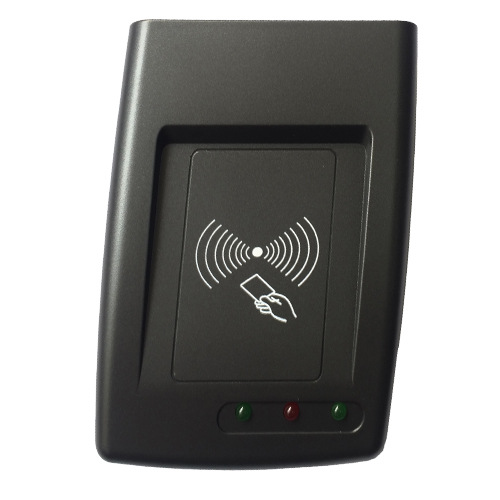 ����ɨ�뿨���ܻ��շѻ�-ʳ���շѻ�-�����շѻ�