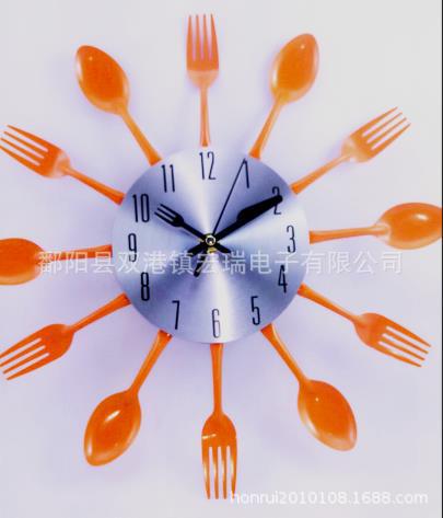 9d9581a056a5082c21456b059f3ddb