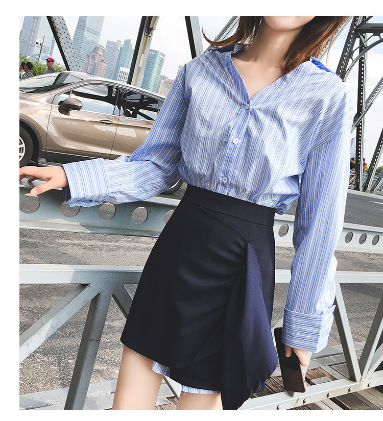 Costume femme en Chanvre - Ref 3334683 Image 16