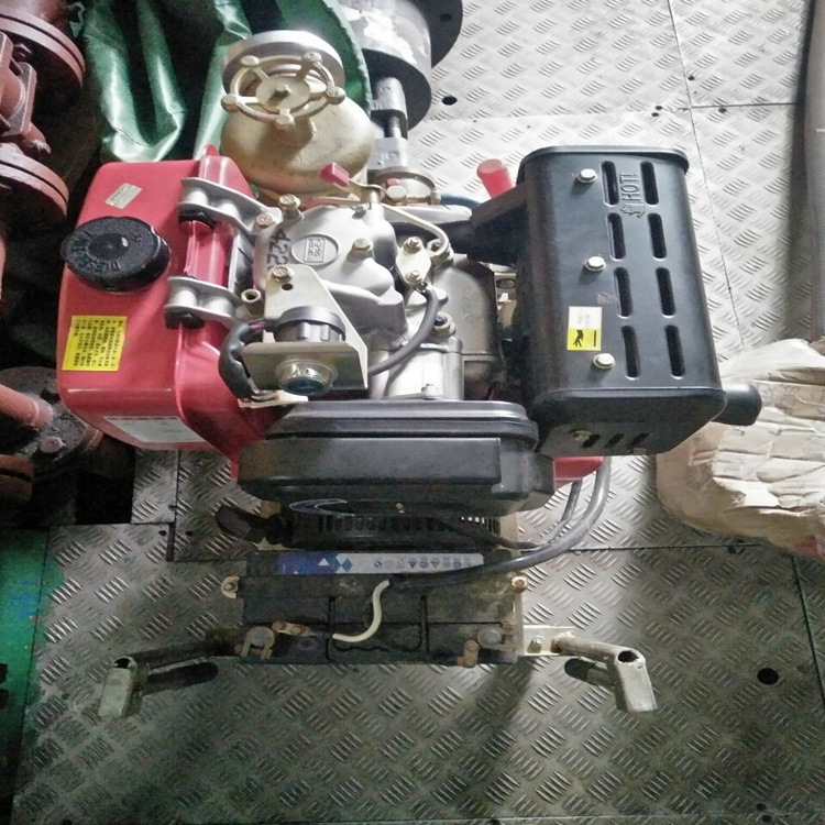 船用应急消防泵 65CWY-40 铜泵 舟涌含新CCS证书