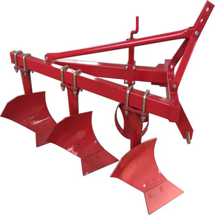 �����C�Ғ����f��1L-320�fʽ�� �����f���f�����f��Cе