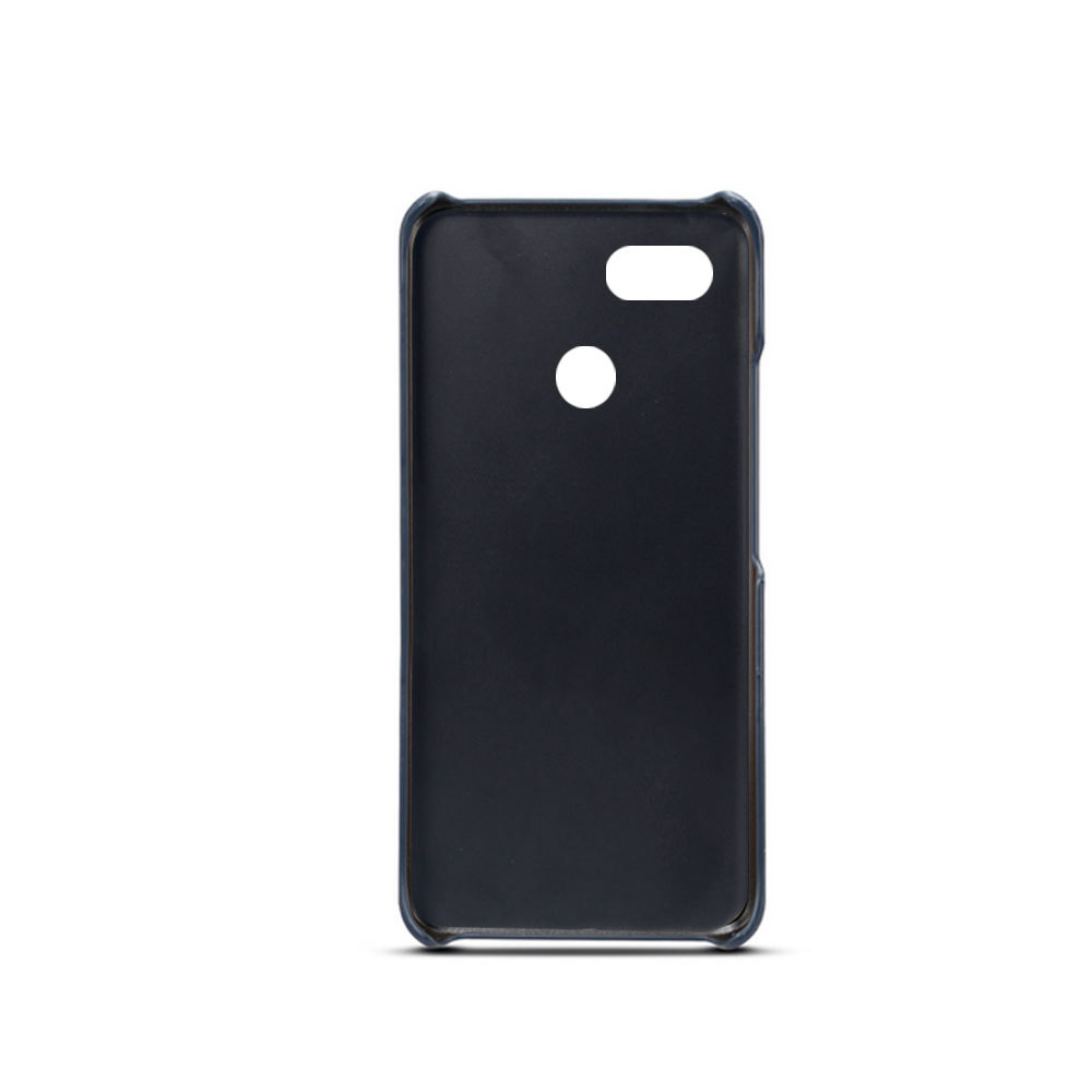 Coque téléphone mobile en PU+PC - Ref 3371797 Image 164