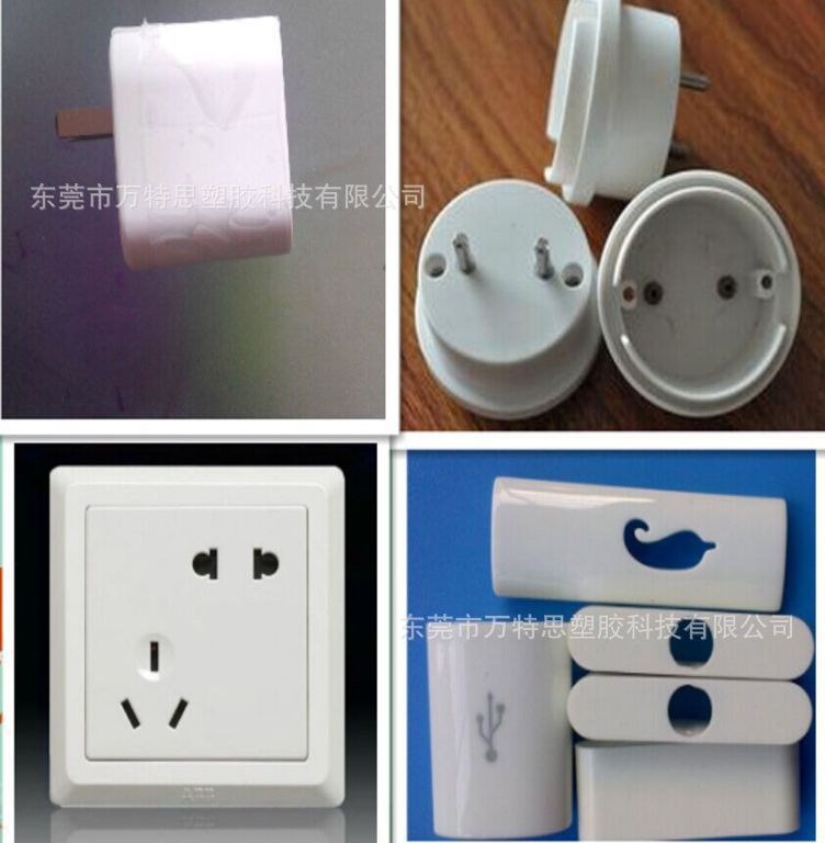 微信图片_20191209114338