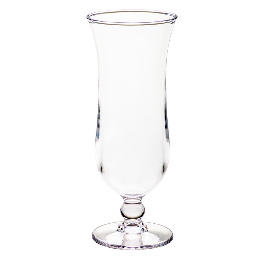 11333370103_1612226298[1]