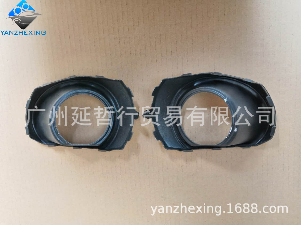 编码左57731AJ490-右57731AJ480-(2)