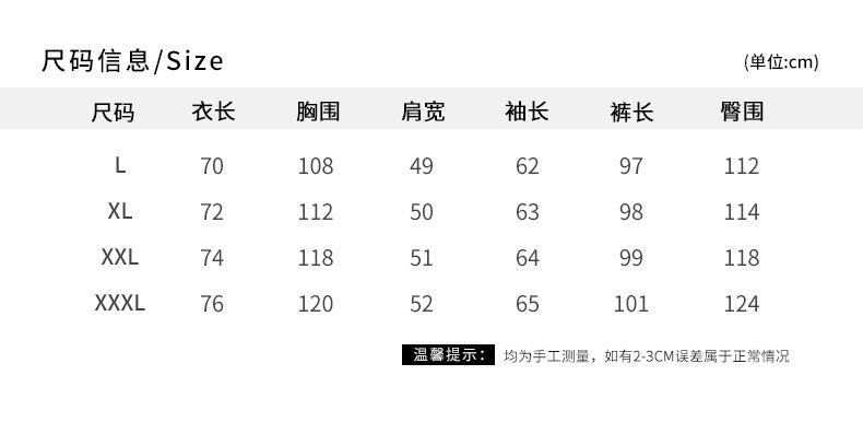 i2 XifKkz9SEOZoouDvmzTbrGerlyOJq0SZc