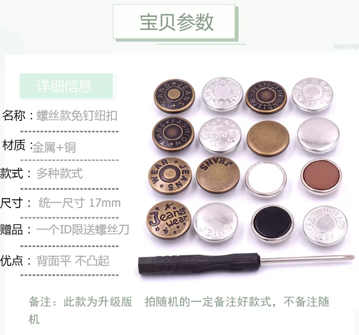 i2 XifKkz9SEOZoouDvlzdnHZsBXJofasFZt