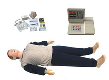 CPR490�߼�ȫ�Ԅ���X�ķΏ��Kģ�M��,����Ӗ��ģ�M�ˣ��t�ü���