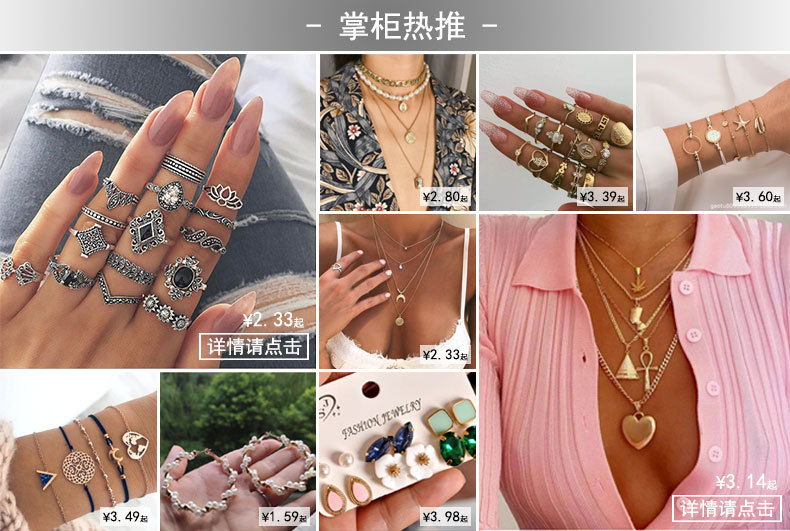 i2 XifKkz9SEOZoouDvmzTbhGerkyOdvZC8S