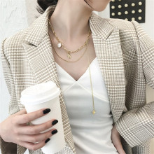 3g Weight Alloy Pendant Material Necklace Classification Fishing Line Chain Material Woven Chain Chain Type Travel Occasion Fishing Line Material Heart Shape Pattern Women'S Gender Simple Style Style Pink, Red, Green, Blue Color Simple Style Heart Shape Fishing Line Woven Chain Pendant Necklaces Wholesale 8
