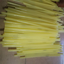 SɫTPUС Sɫ۰ܛz Ѱzɰ