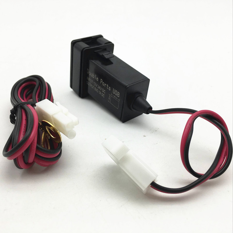 8937471779_1358913616