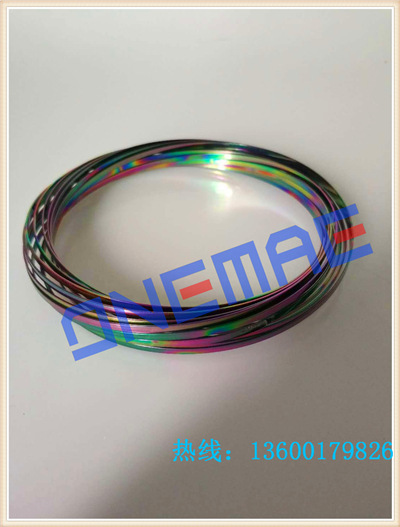 保证电镀颜色，保证环保电镀 无水电镀新工艺 无水离化电镀设备