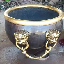 ͭ�� ��ͭ��� ͭ������쳧 1.2��ͭ��� ͭ��׳��� ͭ��׼۸�