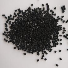 EAS-1�ϳ��Ұ��߻��� ������һ�һ��������һ��������һ���