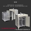 supply Red Thai Muffle furnace High-temperature furnace Special high temperature furnace,Promotion Stainless steel High-temperature furnace High-temperature furnace Price