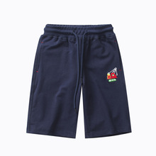 Դ�^�S؛2020ͯ�b�ļ��n�� ��ͯ��ѝ��Сͯ���ѝ���ڙC��ѝ